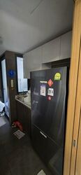 Parc Olympia (D17), Condominium #519809811